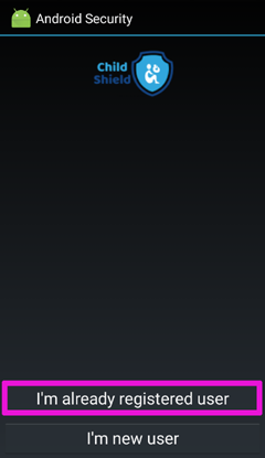 screenshoot