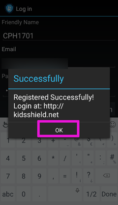 screenshoot