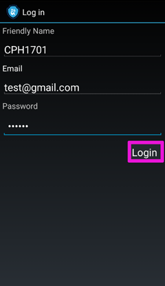 screenshoot