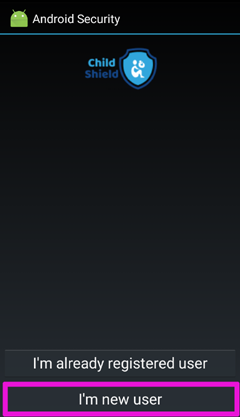 screenshoot