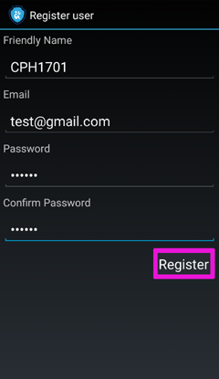 screenshoot