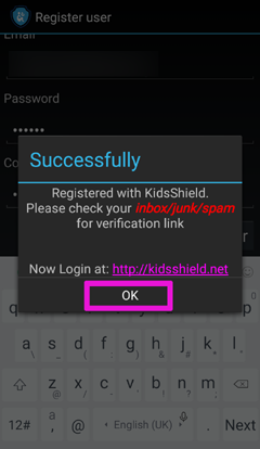 screenshoot