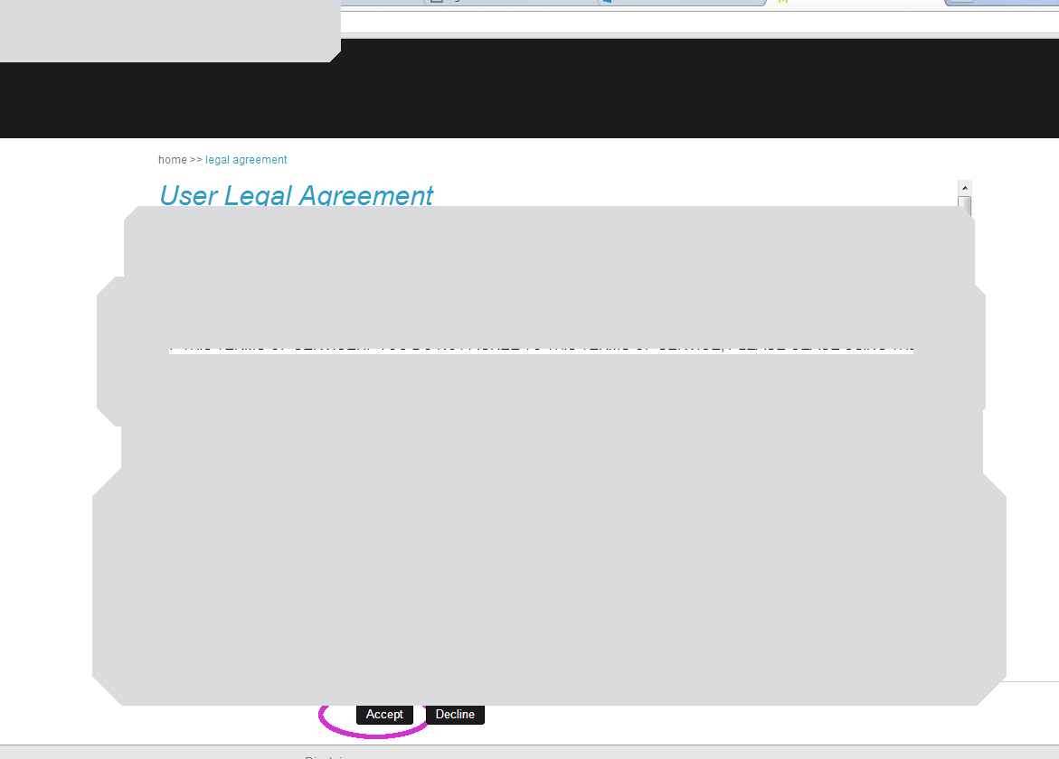 screenshoot