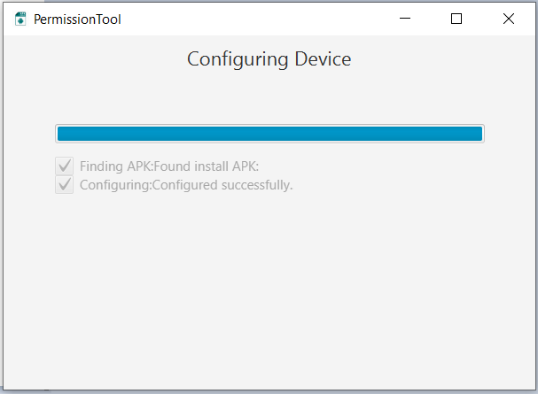 screenshoot