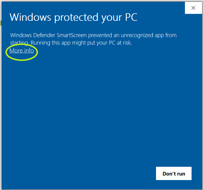 screenshoot