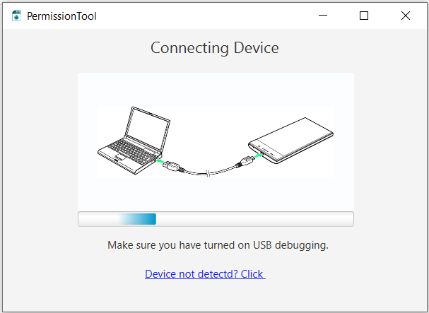 screenshoot