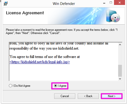 screenshoot
