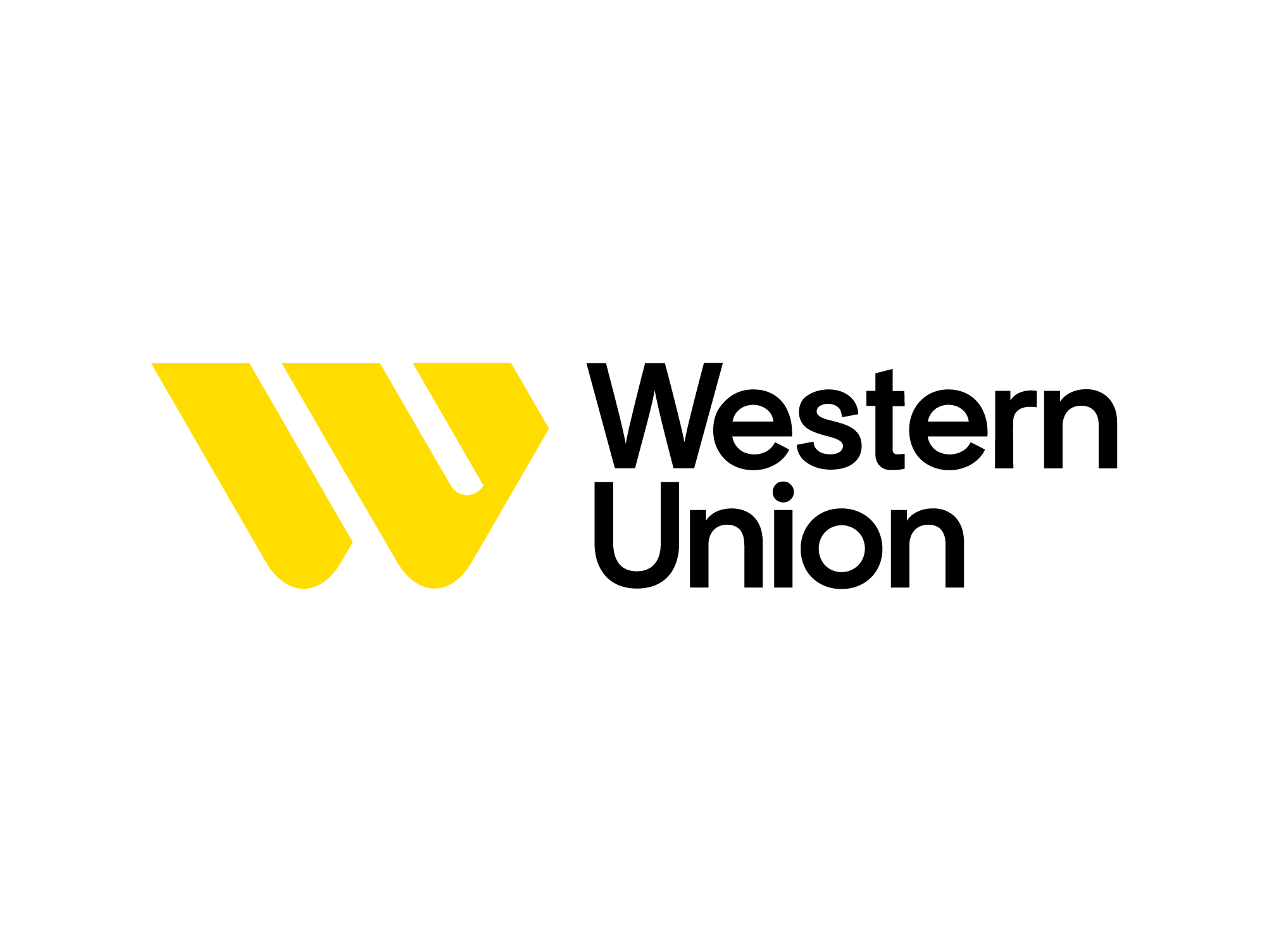 Pago Kidsshield Western Union
